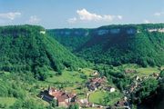 reculee-baume-les-messieurs.jpg