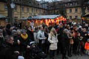 Altortweihnacht 01 AWO 04