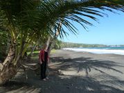 2013 03 - Guadeloupe J8 012
