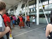 2013 03 - Guadeloupe J1 031