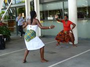 2013 03 - Guadeloupe J1 033