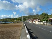 2013 03 - Guadeloupe J7 097