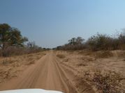 2012 South Africa J34 065