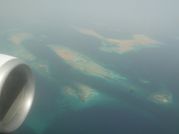 2012 04 - Hurghada - J1 009