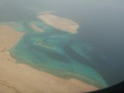 2012 04 - Hurghada - J1 010