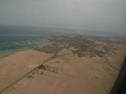 2012 04 - Hurghada - J1 013