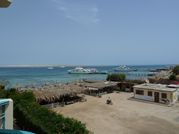 2012 04 - Hurghada - J1 018