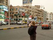 2012 04 - Hurghada - J1 028