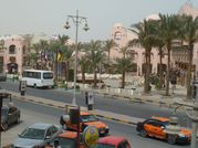 2012 04 - Hurghada - J2 008
