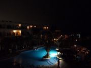 2012 04 - Hurghada - J2 012