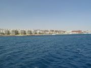 2012 04 - Hurghada - J3 011