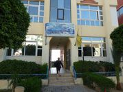 2012 04 - Hurghada - J4 004
