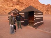 JD J9 - Wadi Rum 012