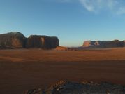 JD J9 - Wadi Rum 047