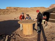 JD J9 - Wadi Rum 056