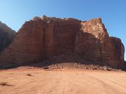 JD J9 - Wadi Rum 061
