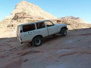 JD J9 - Wadi Rum 082