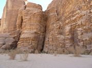 JD J9 - Wadi Rum 084