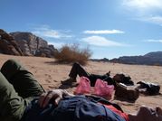 JD J9 - Wadi Rum 087