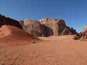 JD J9 - Wadi Rum 095