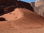 JD J9 - Wadi Rum 096