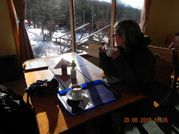 AmSud 2010 - J40 Ushuaia 048