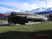 AmSud 2010 - J40 Ushuaia 088