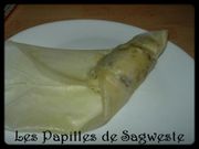 DSCN0114
