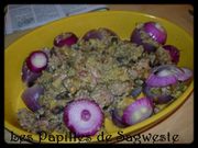 DSCN0132