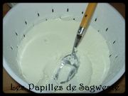 DSCN9412