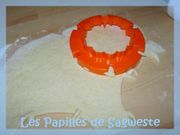 DSCN9627