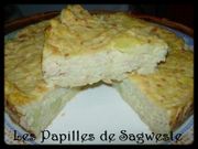 DSCN9981