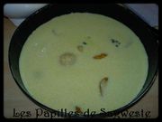 DSCN9575