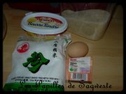 DSCN9810