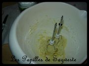 DSCN9814