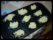 DSCN9823