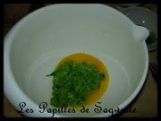 DSCN9715