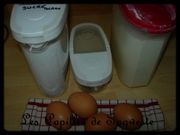 DSCN0047