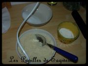 DSCN0048