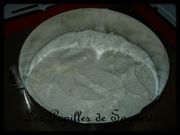 DSCN0052