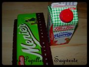 DSCN0054