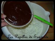 DSCN0059