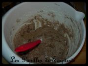DSCN0062