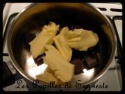 DSCN0067