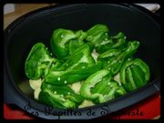DSCN0117