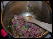 DSCN0210
