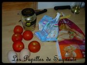 DSCN0229