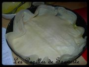 DSCN0233