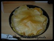 DSCN0241
