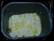 DSCN9786